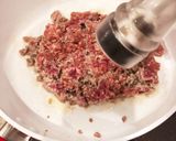 子供喜ぶ☆マッシュポテトグラタン作り方5写真
