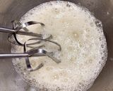 バレンタインに濃厚ガトーショコラ！作り方6写真