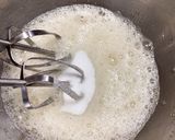バレンタインに濃厚ガトーショコラ！作り方7写真
