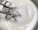 バレンタインに濃厚ガトーショコラ！作り方9写真