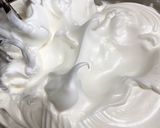 バレンタインに濃厚ガトーショコラ！作り方10写真