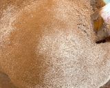 バレンタインに濃厚ガトーショコラ！作り方13写真