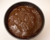 バレンタインに濃厚ガトーショコラ！作り方17写真