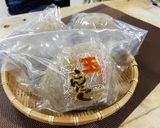まるで鶏肉！こんにゃくから揚げ作り方1写真