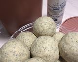 手作り味噌 ☆ 麦味噌作り方4写真