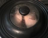 鬼おろしチキンステーキ作り方4写真