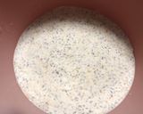 手作り味噌 ☆ 麦味噌作り方6写真
