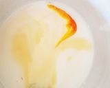 バレンタイン 超簡単クッキーアイシング作り方3写真