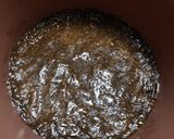手作り味噌 ☆ 麦味噌作り方7写真