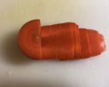 ひじきのゴマ和え作り方6写真