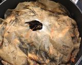 ひじきのゴマ和え作り方12写真