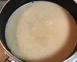 こってり本格 とんこつラーメン作り方1写真