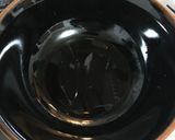 こってり本格 とんこつラーメン作り方4写真