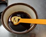 お弁当にも！鶏もも肉の生姜焼き作り方1写真