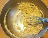 チョコが無くても美味しい！ブラウニー♪作り方1写真