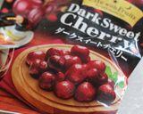 ロールケーキdeチョコチーズデコレション作り方37写真