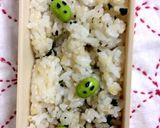えだまmen作り方8写真