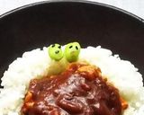 えだまmen作り方9写真