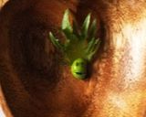 えだまmen作り方10写真