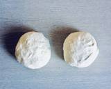 Easy pizza dough作り方5写真