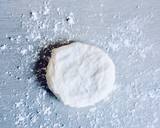 Easy pizza dough作り方6写真