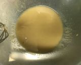 ホタルイカとなばなの酢味噌和え作り方1写真