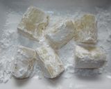揚げ出し大根❀料亭風作り方6写真