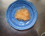 揚げ出し大根❀料亭風作り方5写真