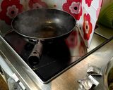 ソース焼きそば作り方11写真
