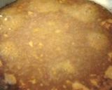 ご飯がすすむ☆エビとなすのチリソース炒め作り方5写真