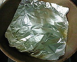これぞプロの味！カレイの煮付け作り方3写真