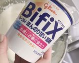 カロリーオフ！ヨーグルトアイス作り方4写真