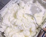 カロリーオフ！ヨーグルトアイス作り方8写真