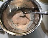 レンジで時短！れんこん明太子マヨ和え作り方6写真