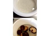簡単美味しい♪中華風ちまき♪(´ε` )作り方1写真