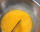 失敗しない☆おばぁのサーターアンダギー作り方2写真