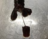 ザリガニの中華風蒸し焼き(麻辣小龍蝦)作り方4写真