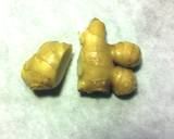いさきの酒蒸し　グランシェフ使用作り方7写真