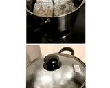 簡単美味しい♪中華風ちまき♪(´ε` )作り方10写真