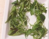 豚肉と玉ねぎの甘辛炒め＊作り方2写真