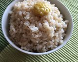 混ぜるだけ！塩麹のカレーソース作り方6写真