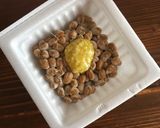 混ぜるだけ！塩麹のカレーソース作り方7写真