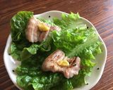 混ぜるだけ！塩麹のカレーソース作り方4写真