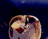 簡単！HBで大人のコーヒー食パン作り方3写真