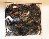 ひじきのゴマ和え作り方14写真