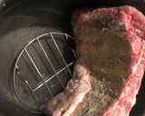 圧力鍋で作る簡単リブ２０１９作り方5写真