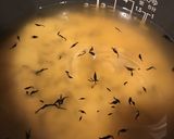 簡単！うな玉弁当 ダイエット複食期にも作り方1写真