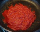 トマトだけのトマトソース作り方3写真