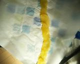 試作:アップルタルトレット作り方15写真