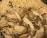 簡単！うな玉弁当 ダイエット複食期にも作り方5写真